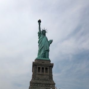 Fourth of July sale!